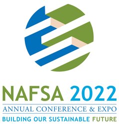 NAFSA 2022