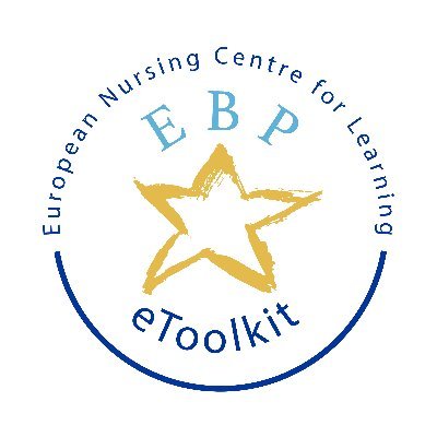 Finaliza el proyecto Erasmus+ “EBP e-Toolkit” liderado por la Facultad de Enfermería de la UMU