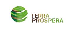 Terra Prospera Logo
