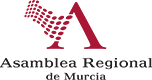 Asamblea Regional de Murcia