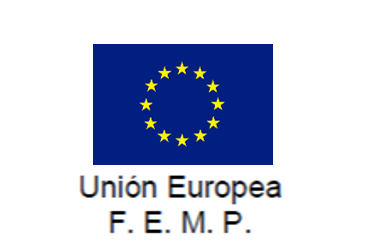 UE Frep