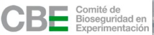 Comité de Bioseguridad en Experimentación (CBE)