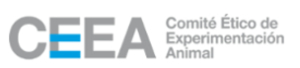 Comité Ético de Experimentación Animal (CEEA)