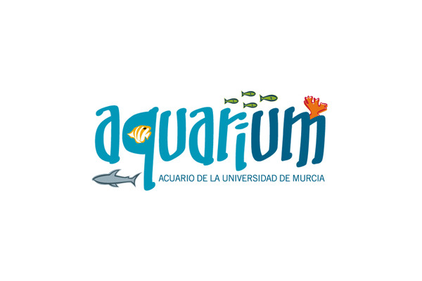 Imagen asociada al enlace con título Aquarium