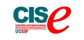 CISE Workshop en Emprendimiento