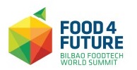 Food 4 Future-Expo
