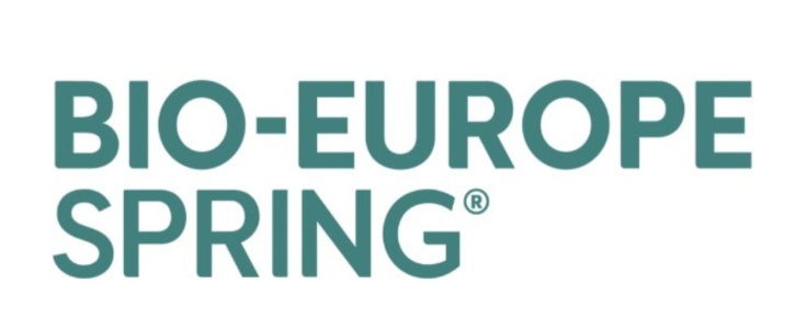 Bio Europe Spring 2024