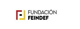 Premios Fundación Feindef al emprendimiento 2023