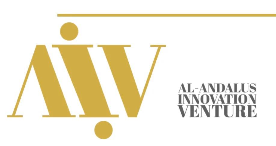 Al Andalus Innovation Venture