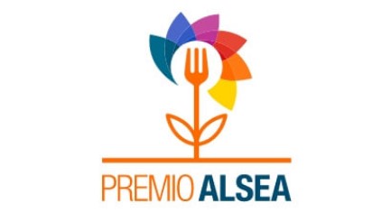 Premios Alsea