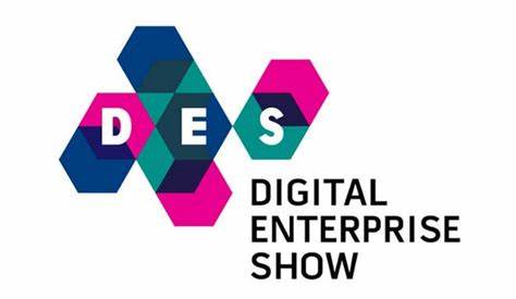 Digital Enterprise Show