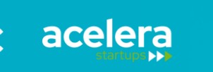 Acelera startups