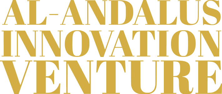 Al Andalus innovation Venture
