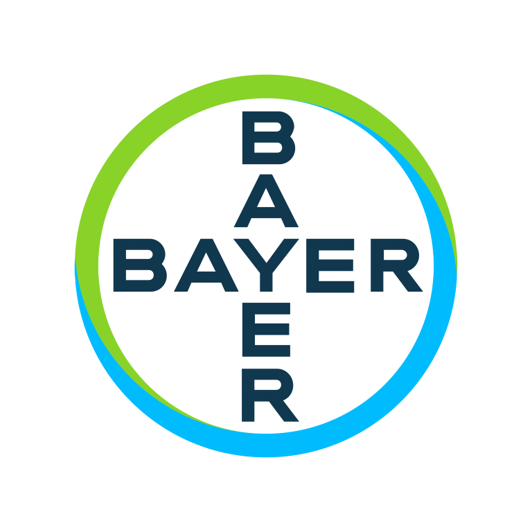Testing4Ag 2023 Bayer
