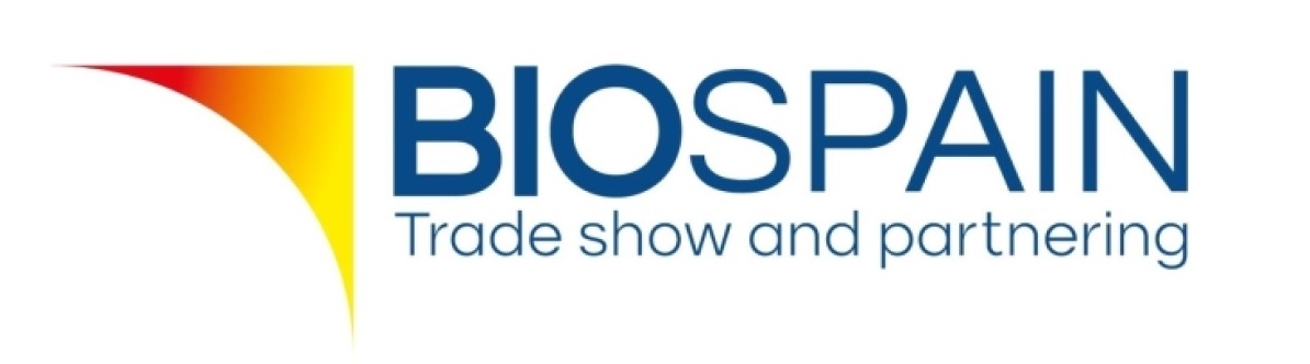 BioSpain 2023