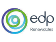 Energy Starter EDP