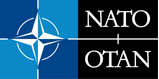 Programa de la OTAN “CIENCIA PARA LA PAZ Y SEGURIDAD”