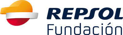 Convocatoria Fondo de Emprendedores de la Fundación Repsol