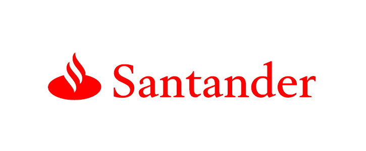 Santander X Global Challenge