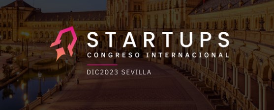 Congreso Internacional de Startups