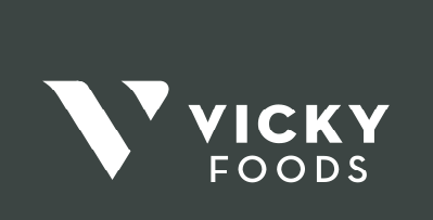 Premios Vicky Foods
