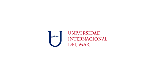 Universidad Internacional del Mar