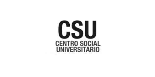 CSU - Centro Social Universitario