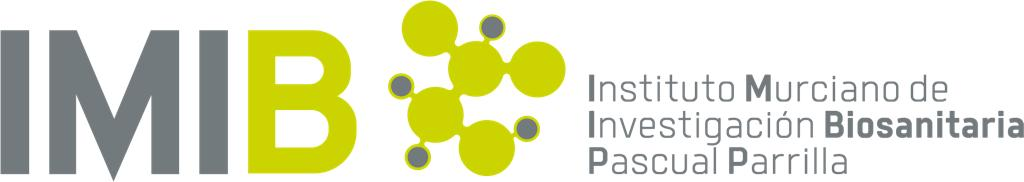 Logo IMIB