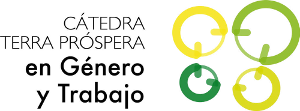 Logo Catedra Terra Próspera