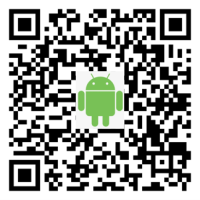 Descarga UMUapp Android