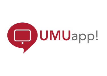 Logo UMUapp
