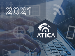 Balance 2021, avanzando hacia la transformación digital