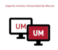 Logo UMURemoto Manual