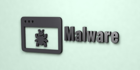 malware