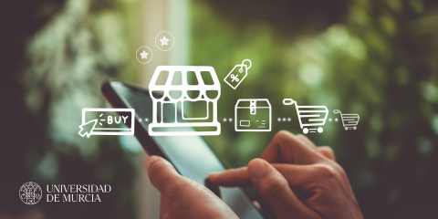 Nuevo sitio web para la gestión de compras menores: una apuesta por la transparencia y la eficiencia económica