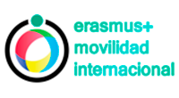 Acceso aplicación ErasmusMi