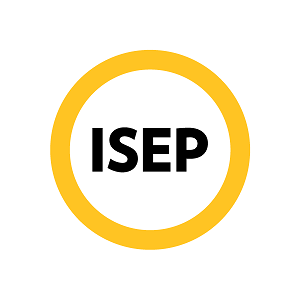 Acceso aplicación ISEP