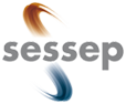 sessep logo