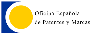 Fomento de las solicitudes de Patentes y Modelos de Utilidad 2023