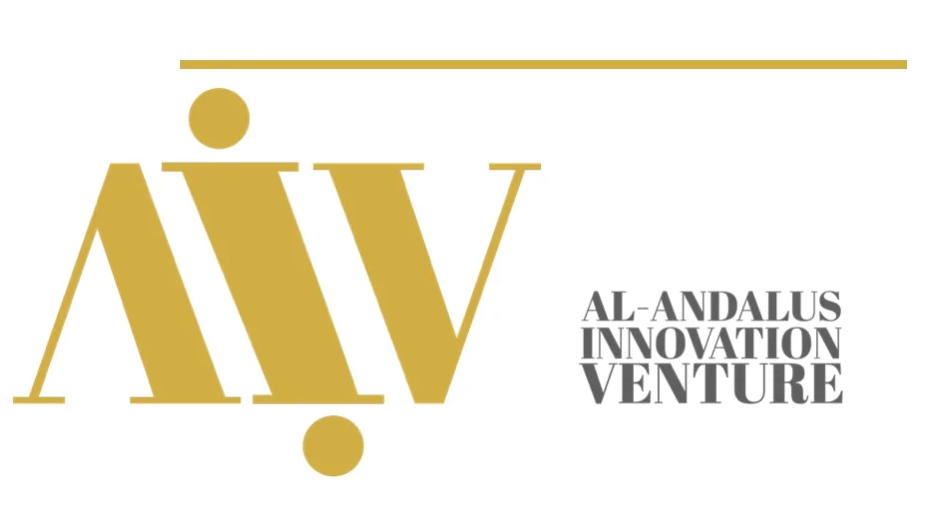Abierto el plazo de inscripción para Al Andalus Innovation Venture