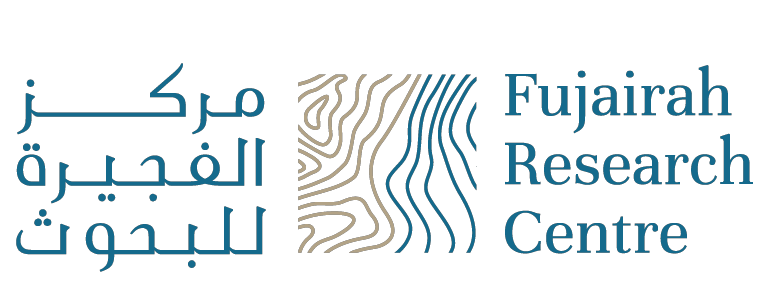 Proyecto de I+D con el Fujairah Research Center en acuicultura.