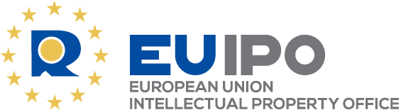 Fondo para pymes. Bonos de propiedad intelectual de la EUIPO