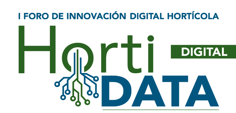 Hortidata Foro de Innovación Digital Hortícola