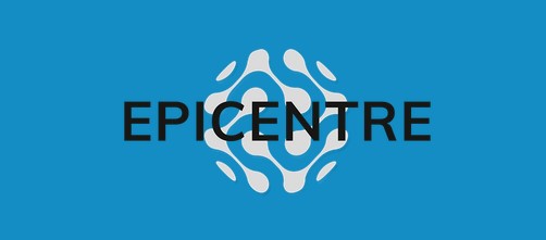 Epicentre - Pymes y Startups