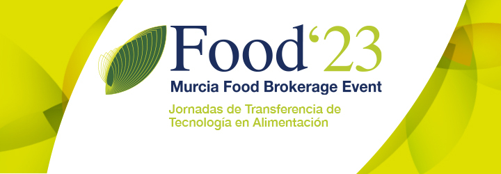 Murcia Food 2023