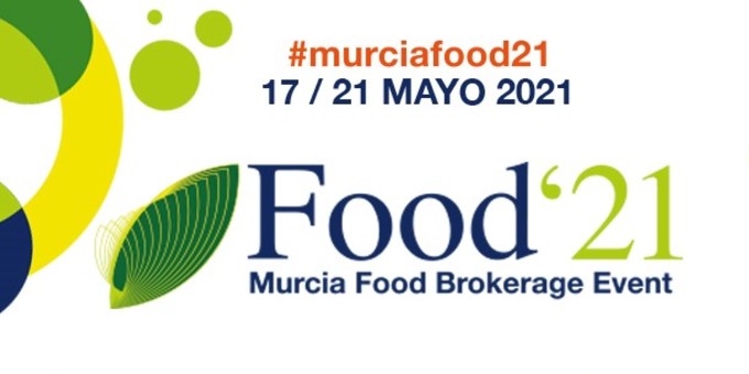 Murcia Food 2021