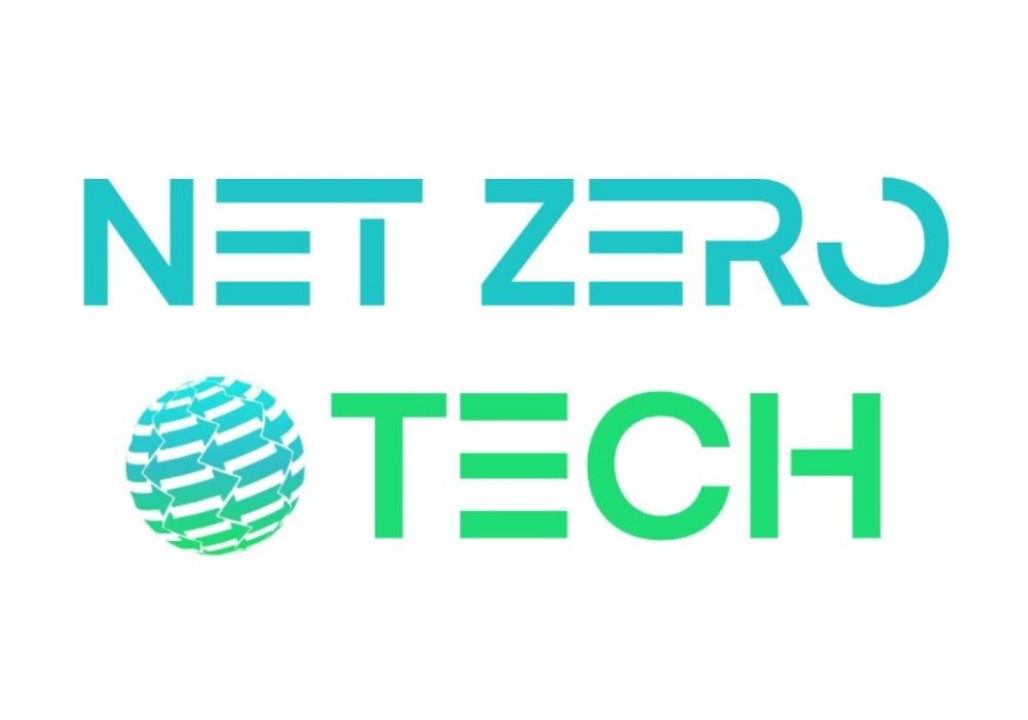 Net Zero Tech