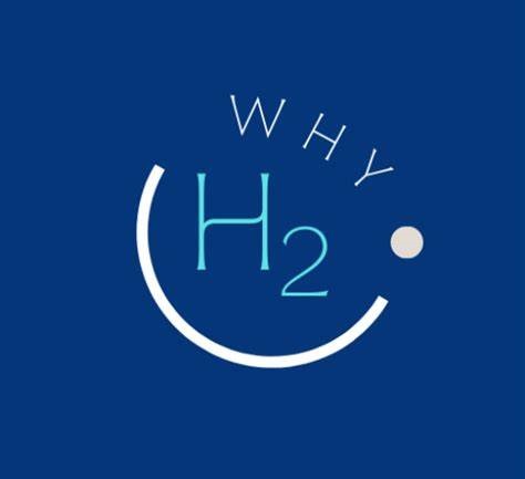 Why H2 - Sustainable Industry Fair & Congress