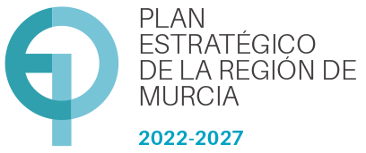 Plan Estratégico de la Región de Murcia 2022-2027