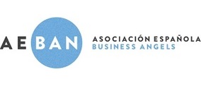 Informe sobre la actividad de los Business Angels en España en 2023